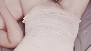 PINAY SEX WITH OFFICEMATE - porn video