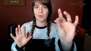 Soothe Anal Ease Gel Review - porn video
