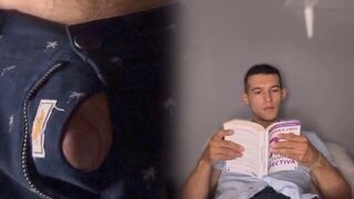 JOI For women my best friend tells me her problems we end up fucking - porn video