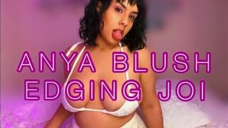 BE A PERVERT FOR ME PT II - porn video