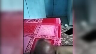 Ang bilis bilis ahh sarap - porn video