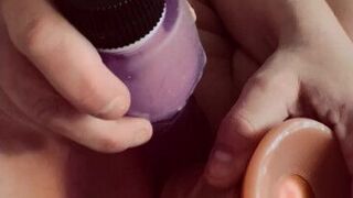 Double the fun - porn video