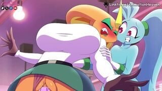 Glory Portal - porn video