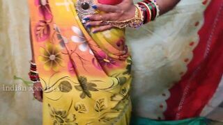Desi xxx sali ki hard anal cream pai Hindi audio - porn video