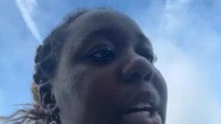 goodmorning pornhub - porn video