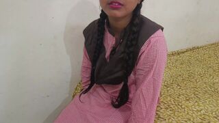 Indian hot collage student mms viral - porn video