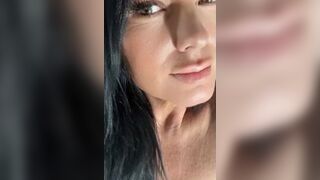 Spanking Wet Pussy Teaser - porn video