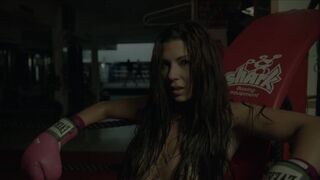 Alexa pure eroticism - porn video