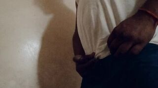 Hot Indian Sexy Masterbate - porn video
