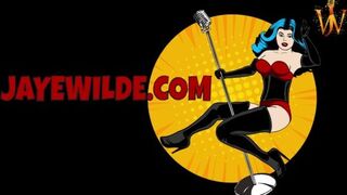 A Part of my Hoard - porn video