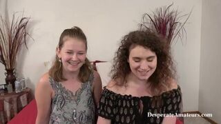Raw casting desperate amateurs compilation hard sex money first time naughty mom wife cash rent - porn video