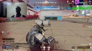 miramemientrajuego - porn video